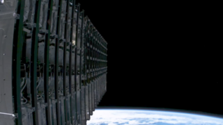 SpaceX星鏈衛(wèi)星互聯(lián)網(wǎng)服務(wù)助力航空WiFi進(jìn)入高速時(shí)代