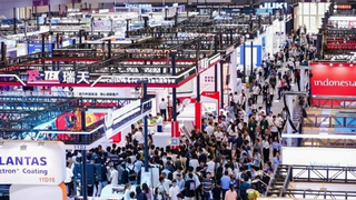 創(chuàng)新涌現(xiàn)，規(guī)模再升級(jí)！NEPCON ASIA 2025亞洲電子展10月28-30日深圳國際會(huì)展中心邀您共襄盛舉