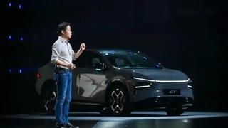 全球首款L3級(jí)算力AI汽車小鵬G7上市：搭載行業(yè)最高算力芯片 19.58萬(wàn)元起售