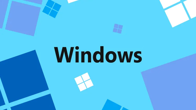 Windows 11份額占比首次超越Windows 10，成為全球第一大桌面操作系統(tǒng)