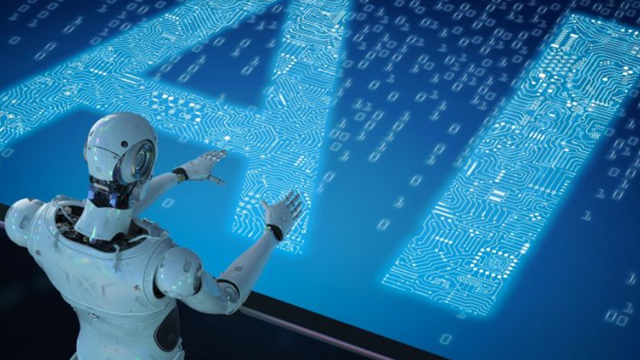 研究人員揭露AI漏洞：ChatGPT與Gemini能被無意義指令欺騙，從而繞過安全規(guī)則輸出有害內(nèi)容