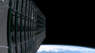 SpaceX星鏈業(yè)務(wù)盈利難以支撐星艦項(xiàng)目 財(cái)報(bào)數(shù)據(jù)引關(guān)注