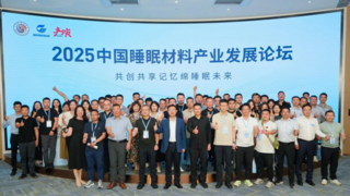 撥開床墊迷霧：記憶綿如何讓睡眠更“科學(xué)”？
