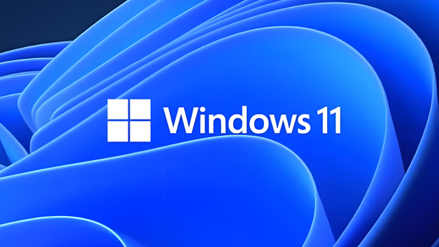 Windows 11將新增一種自適應(yīng)節(jié)能模式，來(lái)延長(zhǎng)筆記本電腦的電池續(xù)航時(shí)間