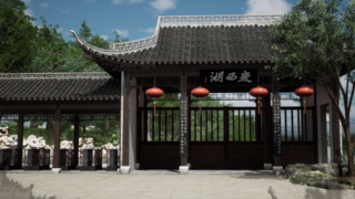 當(dāng)空間智能學(xué)會(huì)思考：飛渡科技“崢嶸大模型”重塑智慧城市新一代“運(yùn)行內(nèi)核”