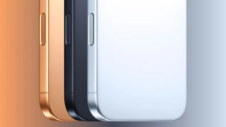 蘋果內(nèi)部文件曝光iPhone 17全系配色方案 九月亮相前搶先看