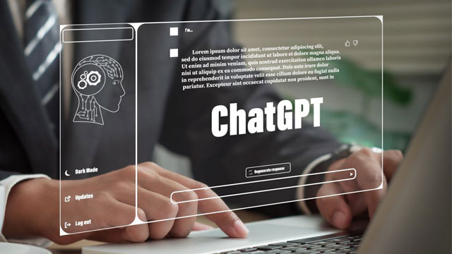 ChatGPT推出全新AI學(xué)習(xí)模式，通過互動式提示與測驗以深入掌握所學(xué)知識
