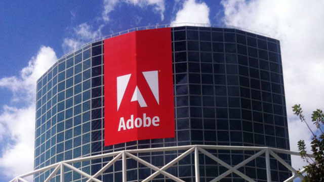 Adobe發(fā)布Premiere Pro和After Effects的Windows on Arm平臺(tái)版本