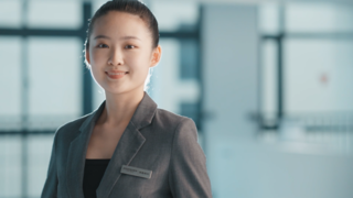 從購(gòu)買到安裝全程保障 中宇廚衛(wèi)無(wú)憂售后服務(wù)