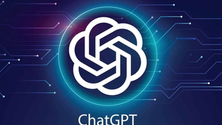 GPT-5震撼登場！ChatGPT即將迎來的六大革新亮點