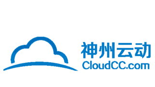 國(guó)內(nèi)高端光伏裝備攜手神州云動(dòng)CRM開(kāi)啟數(shù)字化轉(zhuǎn)型新篇章