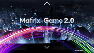 昆侖萬維「Matrix-Game 2.0」發(fā)布，國產(chǎn)開源的Genie 3來啦！