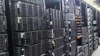 Dell PowerProtect全面升級(jí)，助力企業(yè)強(qiáng)化網(wǎng)絡(luò)韌性與恢復(fù)能力