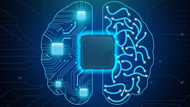 OpenAI奧爾特曼支持腦機接口公司MergeLabs，致力于實現(xiàn)人機智能融合