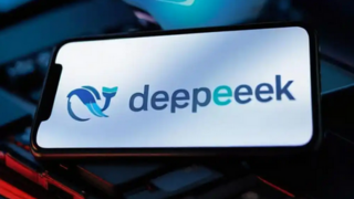 DeepSeek-R2要來了？速領(lǐng)450元代金券，模型測評快人一步！