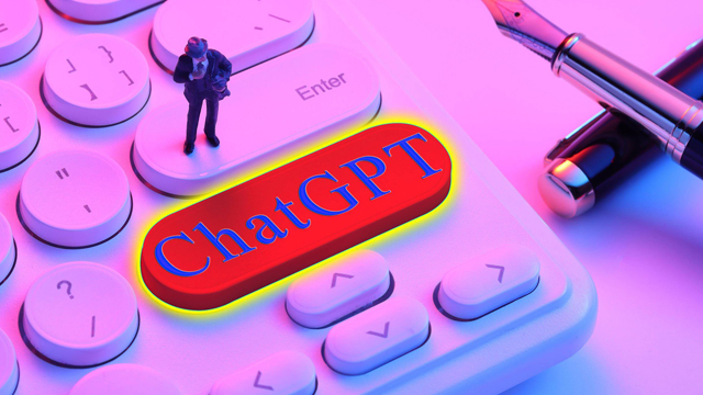 OpenAI對盈利模式持開放態(tài)度 ChatGPT負(fù)責(zé)人稱不排除未來加入廣告