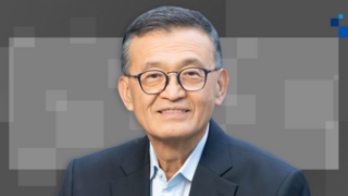 投行稱(chēng)英特爾想要成功轉(zhuǎn)型仍面臨漫長(zhǎng)征程