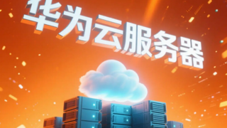 打造“Token之都”，華為云助力烏蘭察布成為綠色AI算力新高地