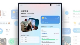 教育優(yōu)惠專享 三星Galaxy手機陪你“閃耀星學(xué)期”