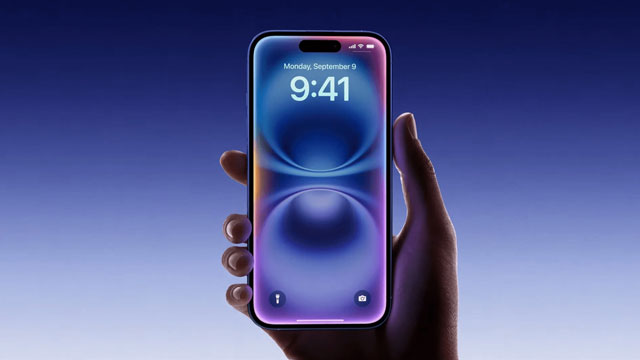 蘋(píng)果與谷歌洽談使用Gemini AI模型改造Siri