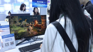 飛騰D3000M筆電達成9秒開機新紀錄！
