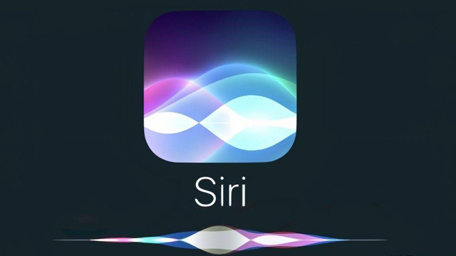 蘋果為Siri開發(fā)的AI搜索工具或?qū)⒗霉雀璧腉emini AI模型來匯總網(wǎng)絡(luò)信息