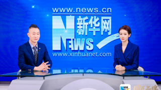 對(duì)話尚馳家居杜海云｜以創(chuàng)新驅(qū)動(dòng)構(gòu)建品牌持久韌性
