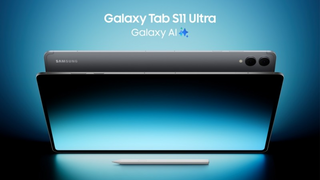 集眾多優(yōu)質(zhì)體驗于一身 三星正式發(fā)布Galaxy Tab S11系列