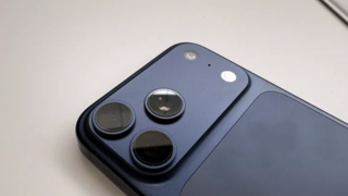 蘋果iPhone 17帶來重大安全升級(jí)