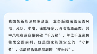 “筑基?提效?護(hù)航”！中能拾貝攜手某新能源領(lǐng)軍企業(yè)，鑄就數(shù)字化運(yùn)營新標(biāo)桿