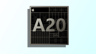 蘋果或于2026年為iPhone 18系列搭載A20芯片和兩款A20 Pro芯片
