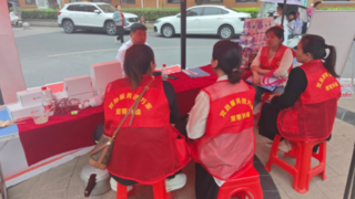 黃岡聯(lián)通閃耀光谷產(chǎn)業(yè)園，數(shù)字服務(wù)賦能企業(yè)新發(fā)展